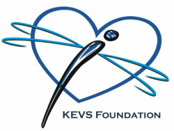 KEVS Foundation